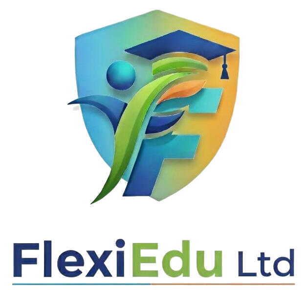 FlexiEdu